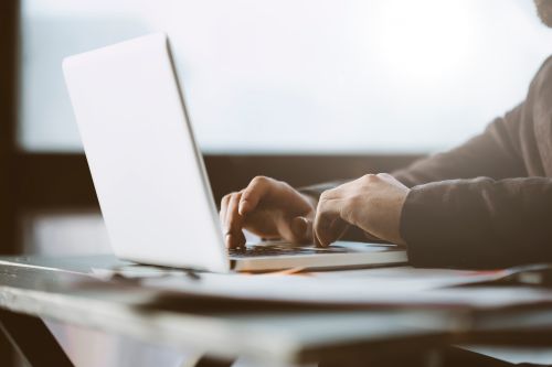 nieuwe technische baan stef