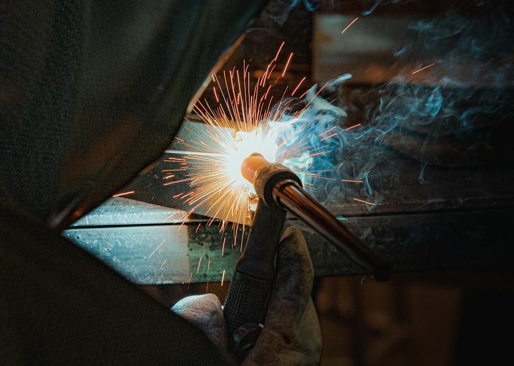 nieuwe technische vacatures